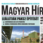 Egyszer már megúszta a trollkodást a Kutyapárt