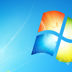 Rossz híreket kapott év végén a Microsoft