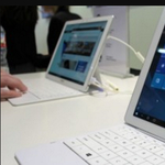 Csizma az asztalon? Bekerült a Samsung a Windows Store-ba