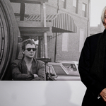 Kegyetlen fasiszta, furfangos felügyelő, zseniális rabló – Donald Sutherland 12 arca