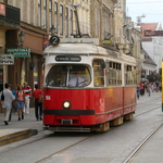 Botrány a miskolci luxus szolgálati lakás ügyében