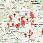 Itt a nagy magyar dróntérkép