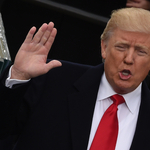 Kanada: a TPP halott az USA nélkül