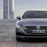 Szinte hihetetlen, de jött egy érzelmeket keltő Volkswagen