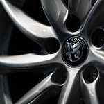 Ezer lóerős villanyautó lesz az Alfa Romeo Giulia QV utódja