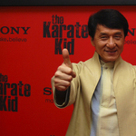Jackie Chan az új kínai vezetés tanácsadója lesz
