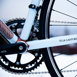 Itt a Merényi Bicycles nagy dobása