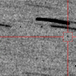 Történelmi sikert ért el a NASA: visszatért a Földre a kapszula, benne egy aszteroida mintáival