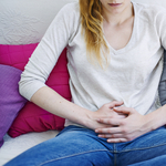 Menstruációs szabadság: Spanyolországban bevezethetik a havi három napot