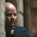 Jamie Winchester: "Nincs miért itt maradni"