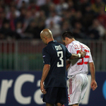 A Loki szerint nem komoly az UEFA vizsgálódása bundaügyben