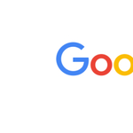 Keményen megbírságolta a Google-t Franciaország