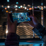 Újabb mobilgyártó jön ki egy bivalyerős telefonnal, és ez aligha lesz drága