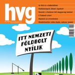 Gondban a Kékessy-birodalom?