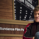 Robert Redford máris visszavonulót fúj