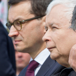 Az orbáni receptből főz Lengyelország: megédesített illiberalizmus