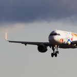 Fontos európai központba is repül a Wizz Air