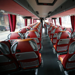 Olcsón utazna busszal? Csak győzzön válogatni a cégek közül!