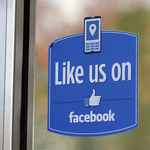 Amit a Facebook tőzsdére lépése előtt tudni érdemes