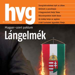 Hol van az egó centruma?