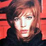 90 éves Monica Vitti, az olasz film egyik legnagyobb színésznője
