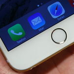 Így kapcsolhatja ki az iPhone-ján az iOS 10 legidegesítőbb újítását