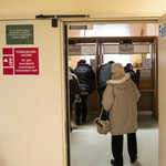 Kovácsy Zsombor: Az az életszerű, ha egy oltóponton egyféle vakcina lesz