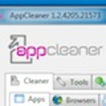 Takarítsunk Windowst: íme egy Ccleaner konkurens!