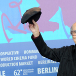Meghalt Vittorio Taviani, a legendás rendezőpár idősebb tagja
