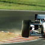A McLaren csapatfőnöke szerint a vírus a "beteg Forma-1 utolsó figyelmeztetése"