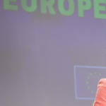 Von der Leyen a Pegasus-ügyről: elfogadhatatlan, de a Bizottság nem tervez vizsgálatot 