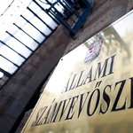 Érvényes az Integritás Hatóság elnöki és elnökhelyettesi tisztségeire kiírt pályázat