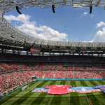 Az Orbán-klientúrát gazdagítják a meg sem rendezett budapesti olimpia százmilliárdjai