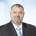 Újabb Fidesz-szervezetet oszlattak fel