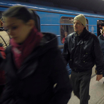 Ha összeomlik a BKV, először a metró állhat le