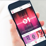 Ön mivel hallgat zenét? Berobbant a Spotify és az Apple Music