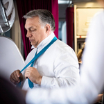 Fidesz-rohammal indult az év – 2021 krónikája: Magyarország, 1. rész