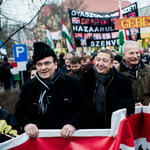 Szellemi kormányvédelem