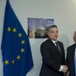 Újrázhat az Európai Néppárt elnöke