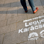 MSZP–P: Kormányváltó hangulatot jelez a rekordközeli részvétel