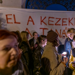 Félállásban fog ugyanannyit keresni a kirúgott kölcseys tanár