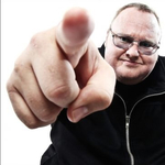 Nem bízik a Skype-ban? Jön Kim Dotcom új, titkosított szolgáltatása