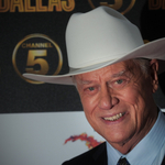 A Dallasban is elbúcsúztatják Jockeyt