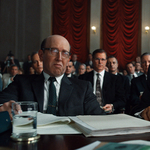 Martin Scorsese letarolta a Netflixet