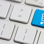 Titkos próbavásárlással tesztelték a magyar webshopokat