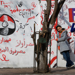 Élénkül az Egyiptomba és Tunéziába irányuló turizmus
