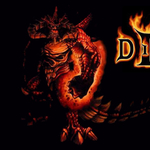 Eladási rekord és haláleset a Diablo III körül