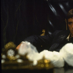 Féláron kínálják Tony Montana kokainvilláját