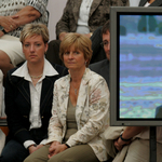 Gyurcsány: Míg nálunk hiba volt a lopás, most ez a rendszer lényege