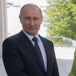 Nem volt túl baráti Merkel és Putyin találkozója